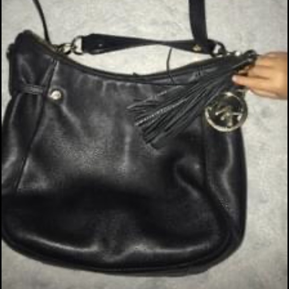 Michael Kors Handbags - Women’s MK purse